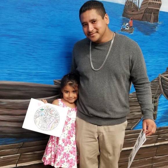 Profile Picture of John Matthew (@john_9914) on Poshmark