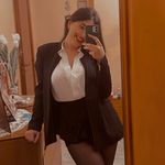 Profile Picture of ᴀʀᴅɪ🌻 (@roberta_ardizzone) on Instagram