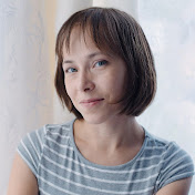 Profile Picture of Ekaterina Lushnikova (@ekaterinalushnikova5125) on Youtube
