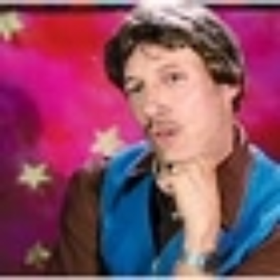 Jim Kolesar - Twitter Profile Picture of Jim Kolesar (@CWG3333) on Twitter