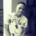 Profile Picture of PAUL MATHIAS (@maguhwajr) on Instagram