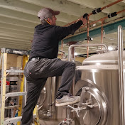 Profile Picture of Chuck Nettnin (@1chuck2chuck) on Youtube