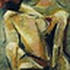 Profile Picture of Samir Youssef (@samir youssef) on Flickr