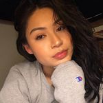 Profile Picture of Aisha Bailey (@aisha_bailey_) on Instagram