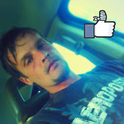 Profile Picture of Robert Kruzan (@ArtifactsOfIllinois) on Youtube