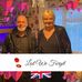 Profile Picture of Clint John Fuller (@clint.fuller.562) on Facebook