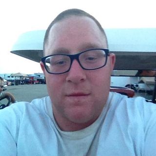 Profile Picture of Mark Gassett (@markie.gassett) on Facebook