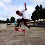 Profile Picture of Aaron Grieve (@aaron_grieve) on Instagram