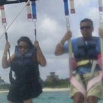 Profile Picture of Pawan Mulukutla (@mulukutla) on Instagram