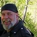 Profile Picture of David Dirks (@david.dirks.79) on Facebook