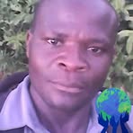 Profile Picture of William Ochieng Amala (@William-Ochieng-Amala) on Facebook