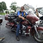 Profile Picture of Tom Barrett (@tom.barrett.3348) on Instagram