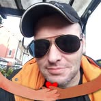 Profile Picture of Matthew Geraghty (@matthew.geraghty.10) on Facebook