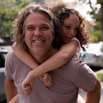 Profile Picture of Harvey Workman (@theharveyworkman) on Instagram