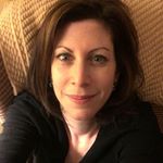 Profile Picture of Joanne Allegretta Jacobson (@joanne.jacobson.18) on Instagram