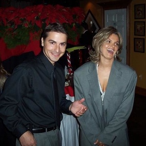 Profile Picture of Craig Grimes (@323669624) on Myspace