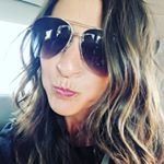 Profile Picture of Elisha Hansen (@eshansen07) on Instagram