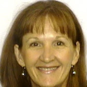 Profile Picture of Robin Felty (@robinfelty8427) on Youtube