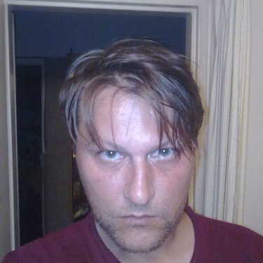 Profile Picture of Richard Aust (@dickeries) on Twitter