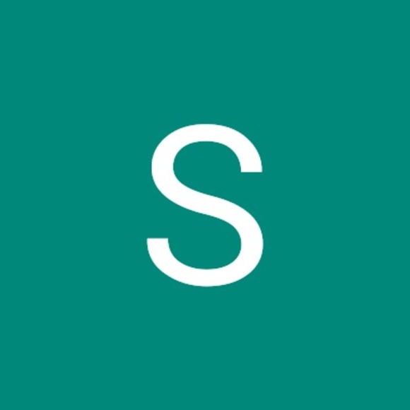 Profile Picture of Subodh Reddy (@subodhreddy) on Poshmark