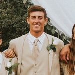 Profile Picture of Travis MacGregor (@travismac15) on Instagram