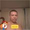 Profile Picture of Daniel Downing (@daniel.downing.9655) on Facebook
