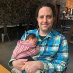 Profile Picture of Alex Dykstra (@dykstra.alex) on Instagram