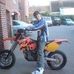 Profile Picture of Mark Allsopp (@mark.allsopp.921) on Facebook