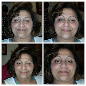 Melissa Ann Locklear - Youtube Profile Picture of Melissa Ann Locklear (@melissaannlocklear7367) on Youtube