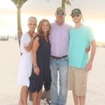 Profile Picture of Robert Cromer (@cromerboyz1969) on Instagram