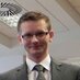Profile Picture of Sebastian Krajewski (@SebastianKraje2) on Twitter