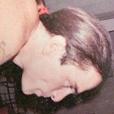 Profile Picture of David Thorsen (@DavidThorsen1) on Twitter