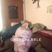 Profile Picture of Kyle Large (@kyle.large.7547) on Facebook