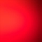 Profile Picture of Michael (@michael.buttler123) on Instagram