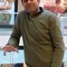 Profile Picture of Chander Arora (@chander.arora.735) on Facebook