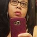 Profile Picture of Victoria Hooks (@victoria.hooks.58) on Facebook