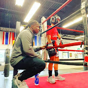 Profile Picture of Adam Willett Technique Boxing (@adamwilletttechniqueboxing4054) on Youtube