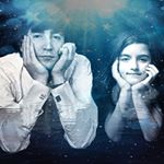 Profile Picture of harold feilt (@angelina_jordan_timeless_pics) on Instagram