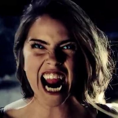 Profile Picture of Malia Hale-Tate (@FighterAstridBU) on Twitter