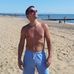 Profile Picture of Péter Sánta (@peter.santa.562) on Facebook