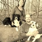 Profile Picture of Keith Flasch (@kflasch1) on Facebook