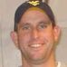 Profile Picture of Jason Steerman (@jason.steerman.7) on Facebook