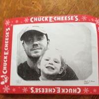 Profile Picture of Greg Slaughter (@greg-slaughter-3) on Quora