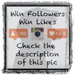 Profile Picture of 👇 Do you wanna be famous? 👇 (@_candace_carlton_68_) on Instagram