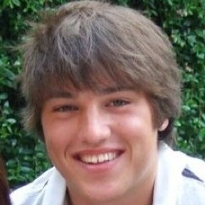 Profile Picture of Ben Luxton (@BenJLuxton) on Twitter