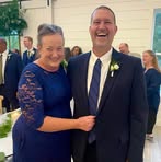 Profile Picture of James Lorton (@james.lorton.79) on Facebook