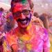 Profile Picture of Chris Roundy (@croundy17) on Pinterest