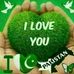 Profile Picture of Nadeem Shahzad (@nadeem.shahzad.5496683) on Facebook