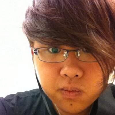 Profile Picture of Clement Ng (@JoshuaAdamCleme) on Twitter