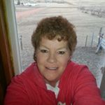 Profile Picture of Diane Pfaff (@reddi60) on Instagram